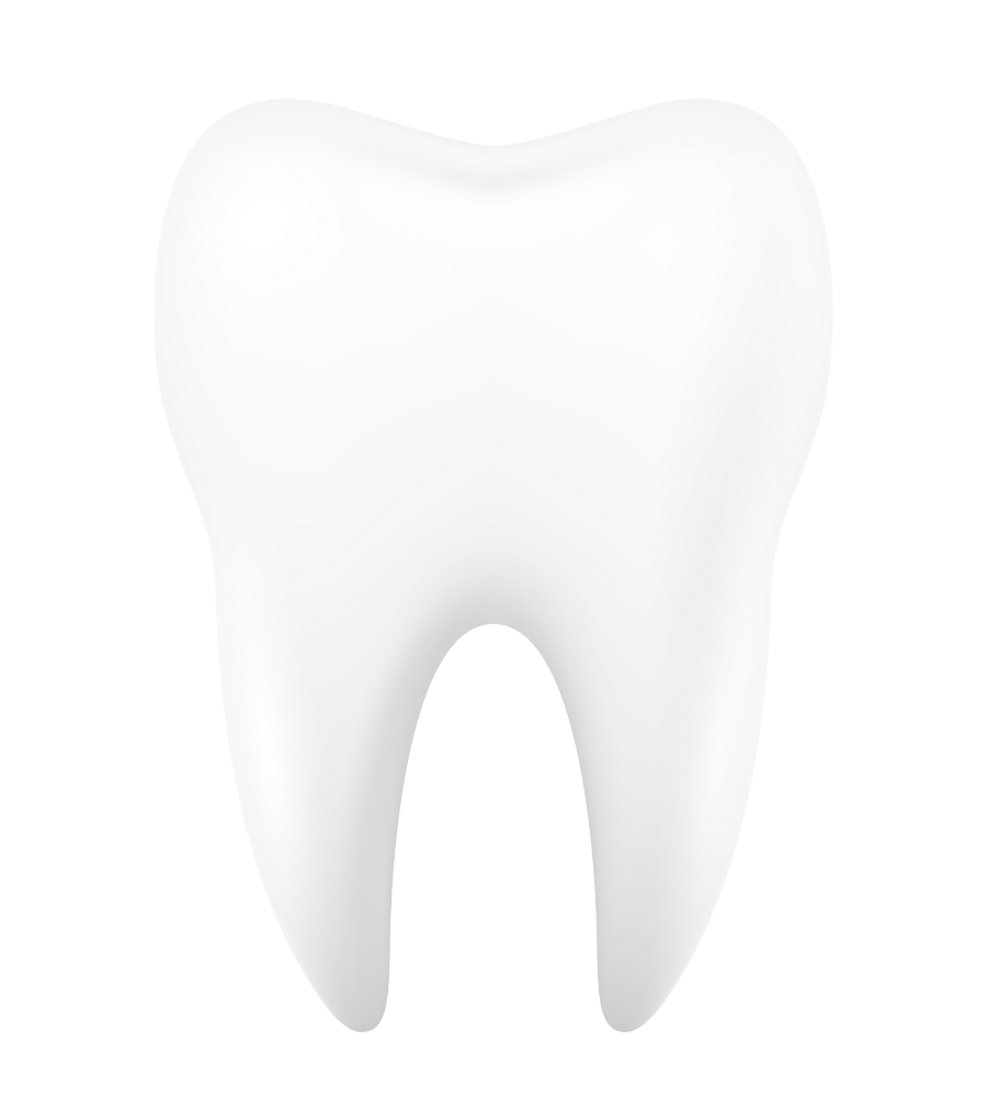 RĂNG SỨ THẨM MỸ