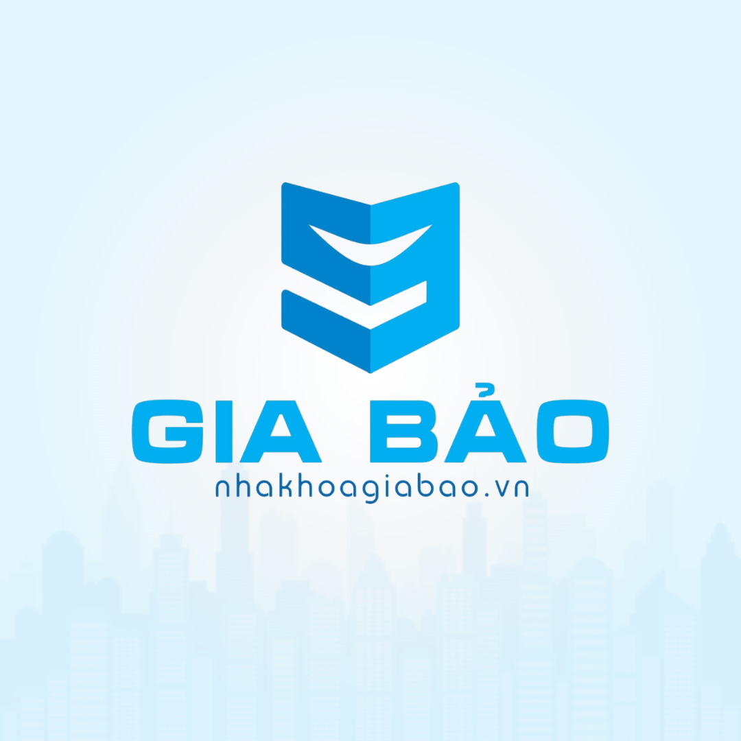 Về Nha Khoa Gia Bảo Hải Phòng