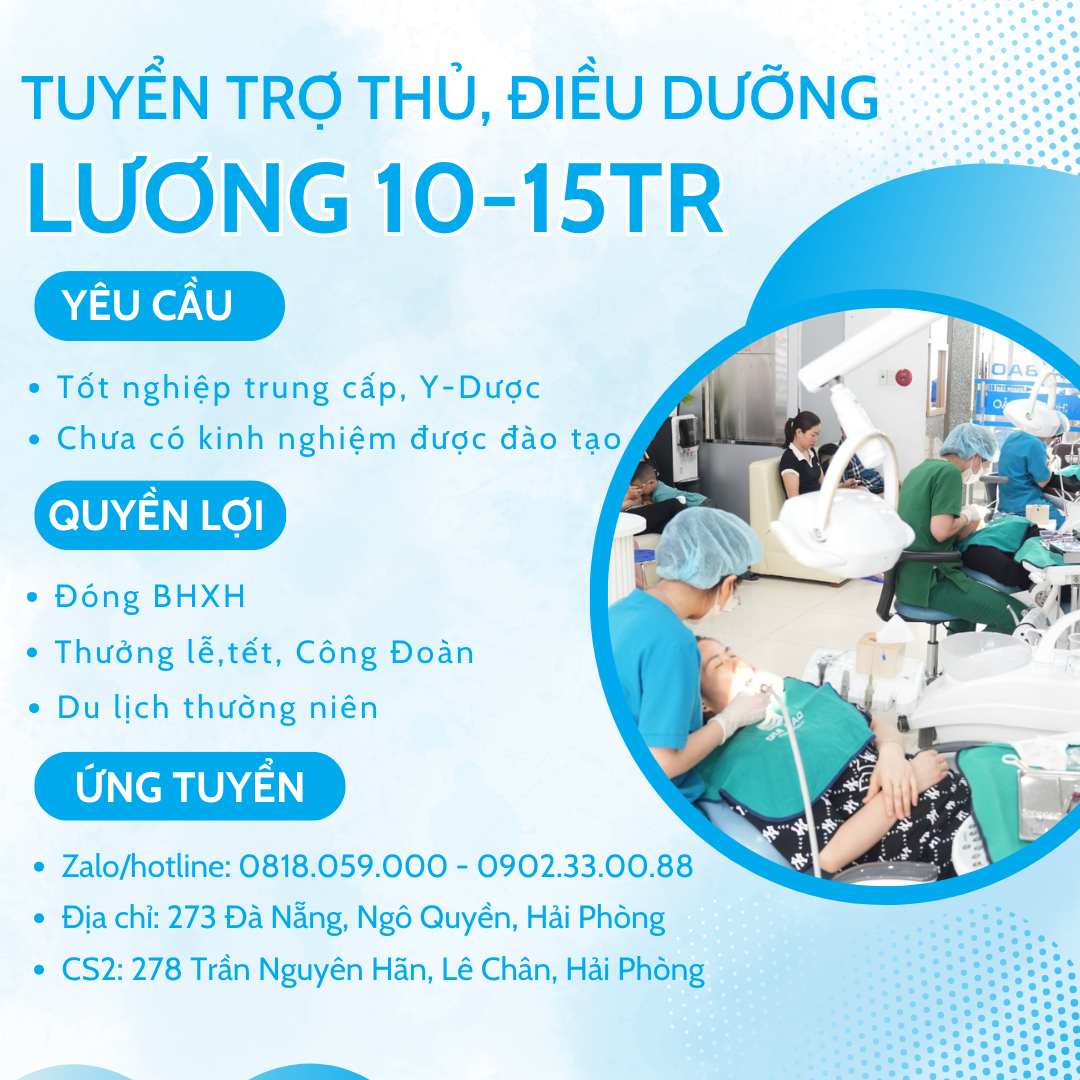 tuyen-dung-tro-thu